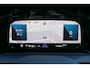 Volkswagen Golf 1.4 eHybrid GTE 245pk | Navigatie | HUD | Apple cp/Android auto