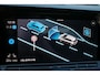 Volkswagen Golf 1.4 eHybrid GTE 245pk | Navigatie | HUD | Apple cp/Android auto