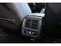 Volkswagen Golf 1.4 eHybrid GTE 245pk | Navigatie | HUD | Apple cp/Android auto