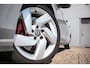Volkswagen Golf 1.4 eHybrid GTE 245pk | Navigatie | HUD | Apple cp/Android auto