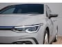 Volkswagen Golf 1.4 eHybrid GTE 245pk | Navigatie | HUD | Apple cp/Android auto
