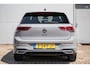 Volkswagen Golf 1.4 eHybrid GTE 245pk | Navigatie | HUD | Apple cp/Android auto