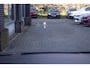 Volkswagen Golf 1.4 eHybrid GTE 245pk | Navigatie | HUD | Apple cp/Android auto