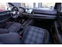 Volkswagen Golf 1.4 eHybrid GTE 245pk | Navigatie | HUD | Apple cp/Android auto
