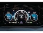 Volkswagen Golf 1.4 eHybrid GTE 245pk | Navigatie | HUD | Apple cp/Android auto
