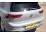 Volkswagen Golf 1.4 eHybrid GTE 245pk | Navigatie | HUD | Apple cp/Android auto