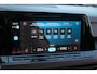 Volkswagen Golf 1.4 eHybrid GTE 245pk | Navigatie | HUD | Apple cp/Android auto