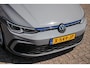 Volkswagen Golf 1.4 eHybrid GTE 245pk | Navigatie | HUD | Apple cp/Android auto