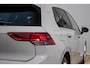 Volkswagen Golf 1.4 eHybrid GTE 245pk | Navigatie | HUD | Apple cp/Android auto