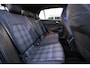 Volkswagen Golf 1.4 eHybrid GTE 245pk | Navigatie | HUD | Apple cp/Android auto