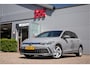 Volkswagen Golf 1.4 eHybrid GTE 245pk | Navigatie | HUD | Apple cp/Android auto