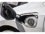 Volkswagen Golf 1.4 eHybrid GTE 245pk | Navigatie | HUD | Apple cp/Android auto