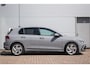 Volkswagen Golf 1.4 eHybrid GTE 245pk | Navigatie | HUD | Apple cp/Android auto