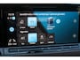 Volkswagen Golf 1.4 eHybrid GTE 245pk | Navigatie | HUD | Apple cp/Android auto