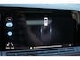 Volkswagen Golf 1.4 eHybrid GTE 245pk | Navigatie | HUD | Apple cp/Android auto