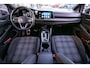 Volkswagen Golf 1.4 eHybrid GTE 245pk | Navigatie | HUD | Apple cp/Android auto