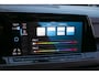 Volkswagen Golf 1.4 eHybrid GTE 245pk | Navigatie | HUD | Apple cp/Android auto