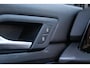 Volkswagen Golf 1.4 eHybrid GTE 245pk | Navigatie | HUD | Apple cp/Android auto