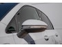 Volkswagen Golf 1.4 eHybrid GTE 245pk | Navigatie | HUD | Apple cp/Android auto