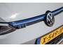 Volkswagen Golf 1.4 eHybrid GTE 245pk | Navigatie | HUD | Apple cp/Android auto