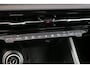 Alfa Romeo Tonale 1.5T Hybrid Veloce - Leer | Stoel+stuurverw | Ad. Cruise | 19" | Nav