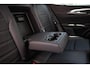Alfa Romeo Tonale 1.5T Hybrid Veloce - Leer | Stoel+stuurverw | Ad. Cruise | 19" | Nav