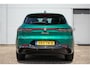 Alfa Romeo Tonale 1.5T Hybrid Veloce - Leer | Stoel+stuurverw | Ad. Cruise | 19" | Nav