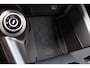 Alfa Romeo Tonale 1.5T Hybrid Veloce - Leer | Stoel+stuurverw | Ad. Cruise | 19" | Nav