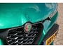 Alfa Romeo Tonale 1.5T Hybrid Veloce - Leer | Stoel+stuurverw | Ad. Cruise | 19" | Nav