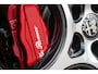 Alfa Romeo Tonale 1.5T Hybrid Veloce - Leer | Stoel+stuurverw | Ad. Cruise | 19" | Nav