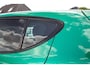 Alfa Romeo Tonale 1.5T Hybrid Veloce - Leer | Stoel+stuurverw | Ad. Cruise | 19" | Nav