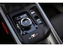Alfa Romeo Tonale 1.5T Hybrid Veloce - Leer | Stoel+stuurverw | Ad. Cruise | 19" | Nav