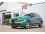 Alfa Romeo Tonale 1.5T Hybrid Veloce - Leer | Stoel+stuurverw | Ad. Cruise | 19" | Nav