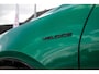 Alfa Romeo Tonale 1.5T Hybrid Veloce - Leer | Stoel+stuurverw | Ad. Cruise | 19" | Nav