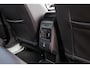 Alfa Romeo Tonale 1.5T Hybrid Veloce - Leer | Stoel+stuurverw | Ad. Cruise | 19" | Nav