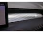 Alfa Romeo Tonale 1.5T Hybrid Veloce - Leer | Stoel+stuurverw | Ad. Cruise | 19" | Nav