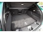 Alfa Romeo Tonale 1.5T Hybrid Veloce - Leer | Stoel+stuurverw | Ad. Cruise | 19" | Nav