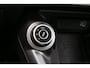 Alfa Romeo Tonale 1.5T Hybrid Veloce - Leer | Stoel+stuurverw | Ad. Cruise | 19" | Nav
