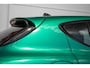 Alfa Romeo Tonale 1.5T Hybrid Veloce - Leer | Stoel+stuurverw | Ad. Cruise | 19" | Nav
