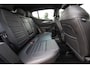 Alfa Romeo Tonale 1.5T Hybrid Veloce - Leer | Stoel+stuurverw | Ad. Cruise | 19" | Nav