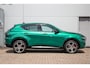 Alfa Romeo Tonale 1.5T Hybrid Veloce - Leer | Stoel+stuurverw | Ad. Cruise | 19" | Nav