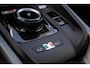 Alfa Romeo Tonale 1.5T Hybrid Veloce - Leer | Stoel+stuurverw | Ad. Cruise | 19" | Nav