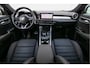 Alfa Romeo Tonale 1.5T Hybrid Veloce - Leer | Stoel+stuurverw | Ad. Cruise | 19" | Nav