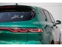 Alfa Romeo Tonale 1.5T Hybrid Veloce - Leer | Stoel+stuurverw | Ad. Cruise | 19" | Nav