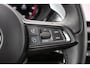 Alfa Romeo Tonale 1.5T Hybrid Veloce - Leer | Stoel+stuurverw | Ad. Cruise | 19" | Nav