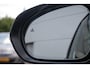 Alfa Romeo Tonale 1.5T Hybrid Veloce - Leer | Stoel+stuurverw | Ad. Cruise | 19" | Nav
