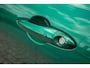 Alfa Romeo Tonale 1.5T Hybrid Veloce - Leer | Stoel+stuurverw | Ad. Cruise | 19" | Nav