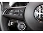 Alfa Romeo Tonale 1.5T Hybrid Veloce - Leer | Stoel+stuurverw | Ad. Cruise | 19" | Nav