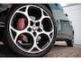 Alfa Romeo Tonale 1.5T Hybrid Veloce - Leer | Stoel+stuurverw | Ad. Cruise | 19" | Nav