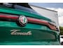 Alfa Romeo Tonale 1.5T Hybrid Veloce - Leer | Stoel+stuurverw | Ad. Cruise | 19" | Nav
